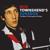 Shakin' All Over - Johnny Kidd
