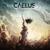 Lacrimosa (Adapted from Mozart Requiem in D Minor) - Caelus