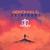 Fate - Aerofeel5