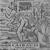 God Of Emptiness - Morbid Angel