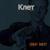 Kaif - Klet