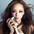 SO CRAZY - Namie Amuro