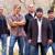 Holiday Road - Zac Brown Band