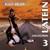 Just One Last Dance (Tango) - Klaus Hallen