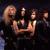 Hatework - Morbid Angel