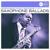 In The Wee Small Hours Of The Morning - Gerry Mulligan