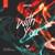 With You - Savin
