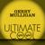 Line For Lyons - Gerry Mulligan