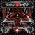 Der Furor - Hanzel und Gretyl