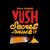 Limit - Vush