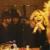 Ragazzino - AMANDA LEAR
