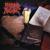 Vengeance Is Mine - Morbid Angel