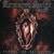 Reign Of Fire - Armored Saint