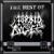 Pain Divine - Morbid Angel