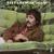 Mary - Lee Hazlewood