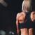 Heroic - Zumba Fitness
