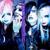 DiefiL - MEJIBRAY