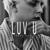Luv u - Кирилл Мойтон