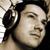 Serenity (Chillout Mix) - Chimera State