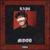 Slumped - Kap G
