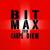 You Can Do It - Bit Max 2018