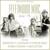 Spare Me A Little Of Your Love - Fleetwood Mac