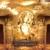 Gayatri Mantra - Padma Previ