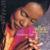 This Train - Alice Coltrane