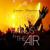 Everybody Put Your Hands up in the Air - Junior Senna