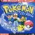 PokeRAP - Pokemon