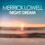 No More Lies - Merrick Lowell
