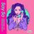 Say So -Japanese Version- - Rainych