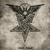 Black Six Order - Hanzel und Gretyl