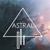 Caída Libre - Astral