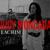 Judy Moncada - Lacrim