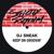 Keep On Groovin' - Dj Sneak