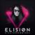 Elision - KikaTerremotoDJ