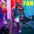 Fan - Mabel Matiz