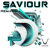 Saviour - Beats Original