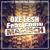 Magisch - Olexesh