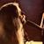 Lady Blue - Leon Russell