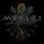 Thieving Bastards - Mortiis