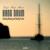 Sleep and Dream - Deep Sleep Music