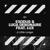 A Little Longer - Luca Debonaire