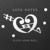 I Only Want to Be with You - Julee-anne Bell