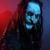 Scar Trek Parasite God - Mortiis