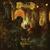 Visions of an Ancient Future pt.IV - Mortiis