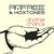 Another Chance - Fonzie Ciaco