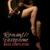 Sensual Saxophone - Jazz Erotic L