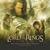Into The West - London Philharmonic Orchestra
